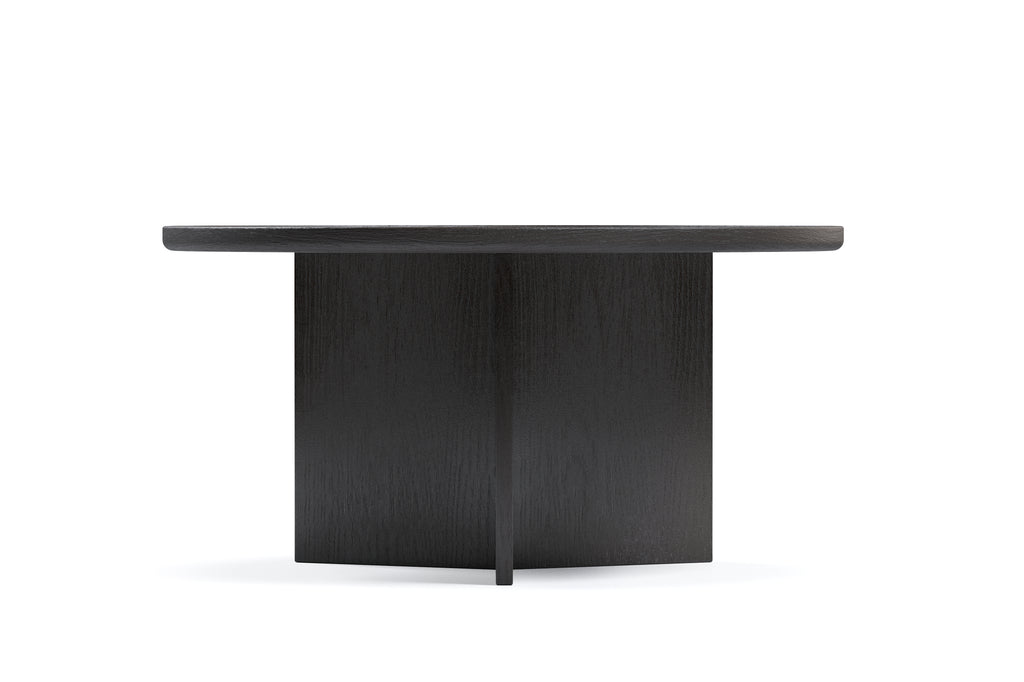 Domina coffee table / τραπέζι σαλονιού