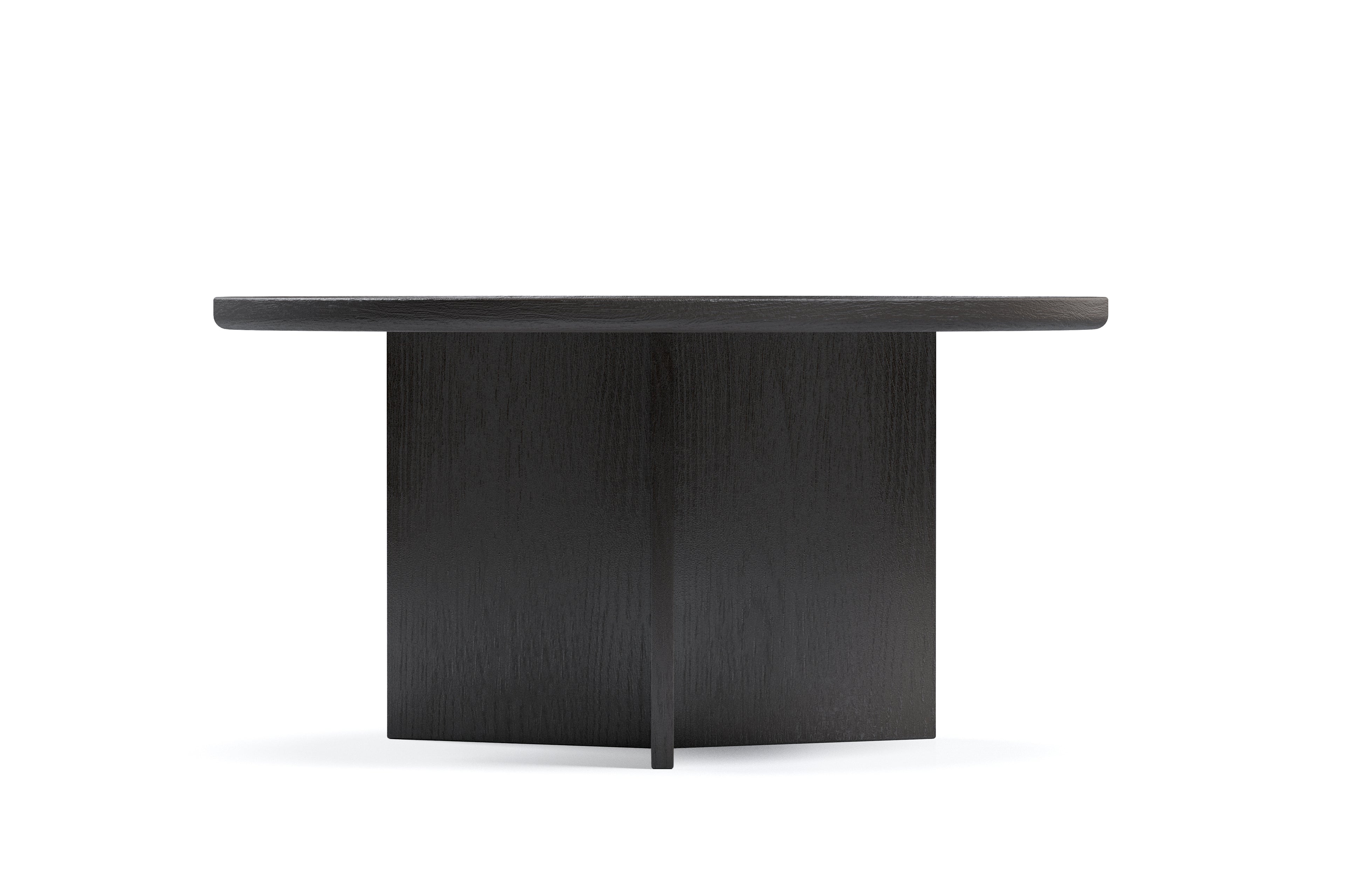 Domina coffee table / τραπέζι σαλονιού