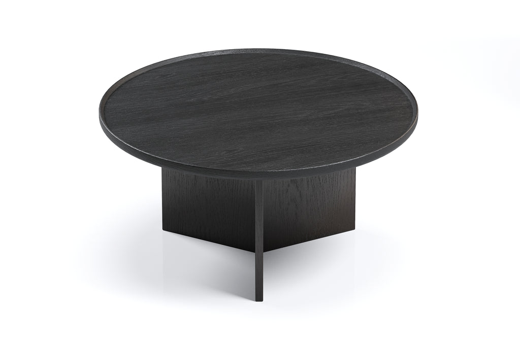 Domina coffee table / τραπέζι σαλονιού
