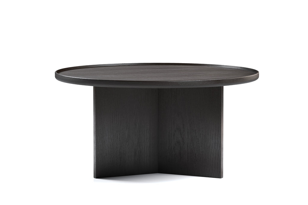 Domina coffee table / τραπέζι σαλονιού