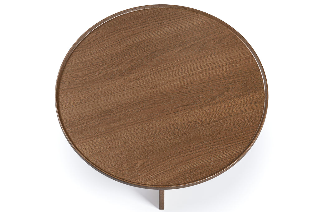 Domina coffee table / τραπέζι σαλονιού