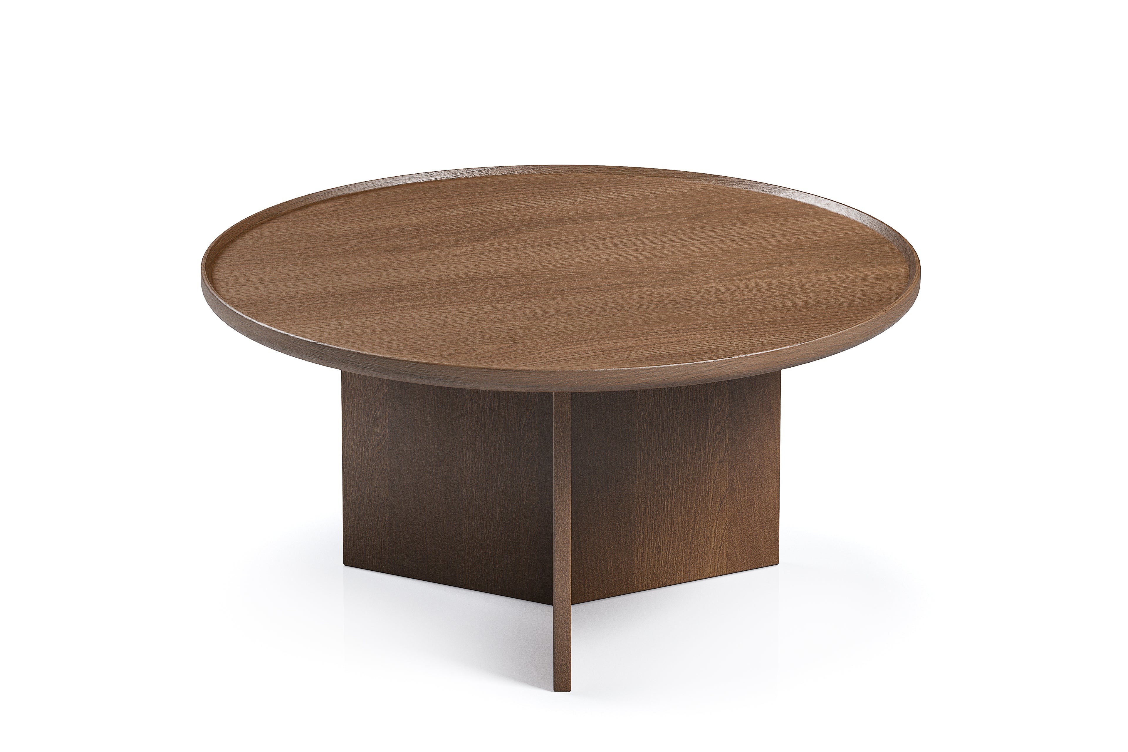 Domina coffee table / τραπέζι σαλονιού