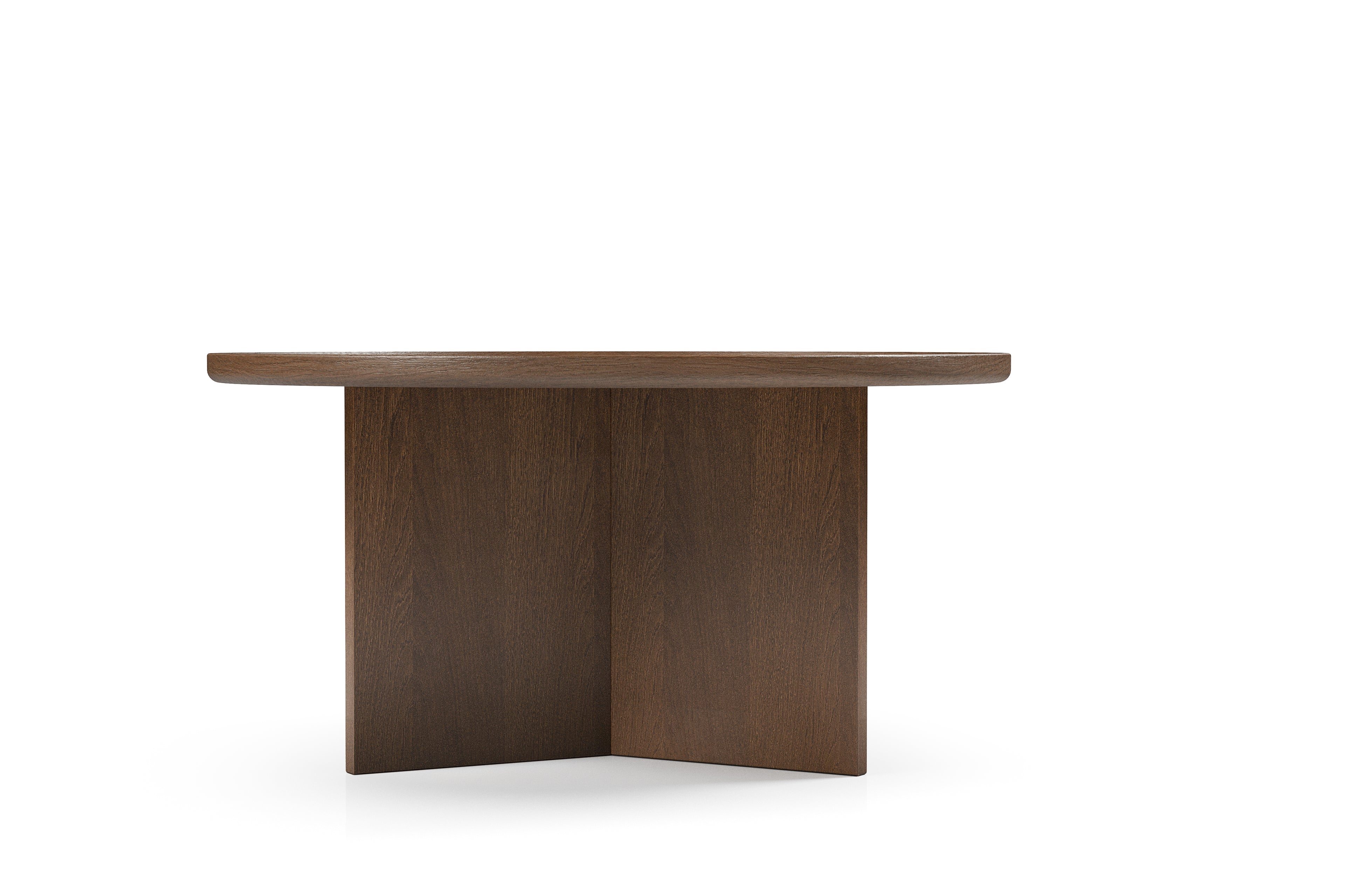 Domina coffee table / τραπέζι σαλονιού
