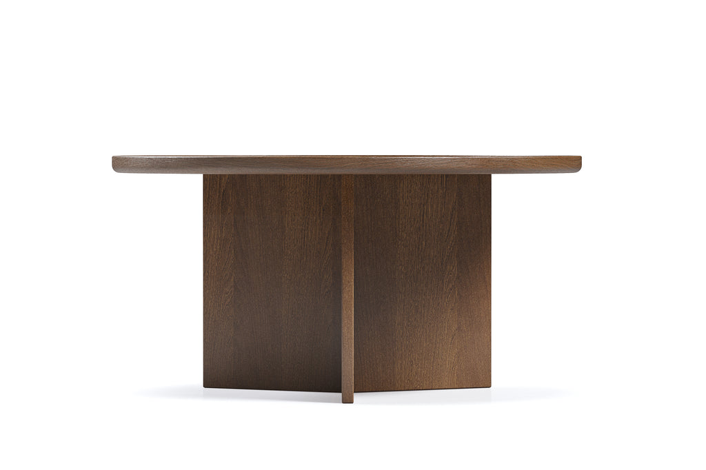 Domina coffee table / τραπέζι σαλονιού