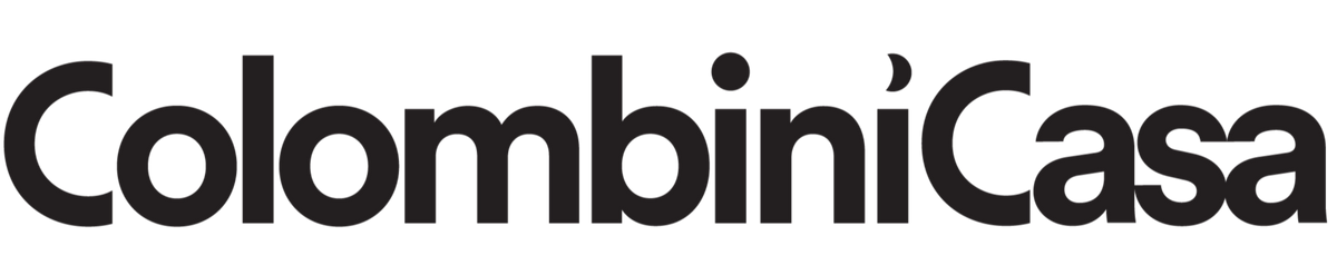 logo-colombini-casa