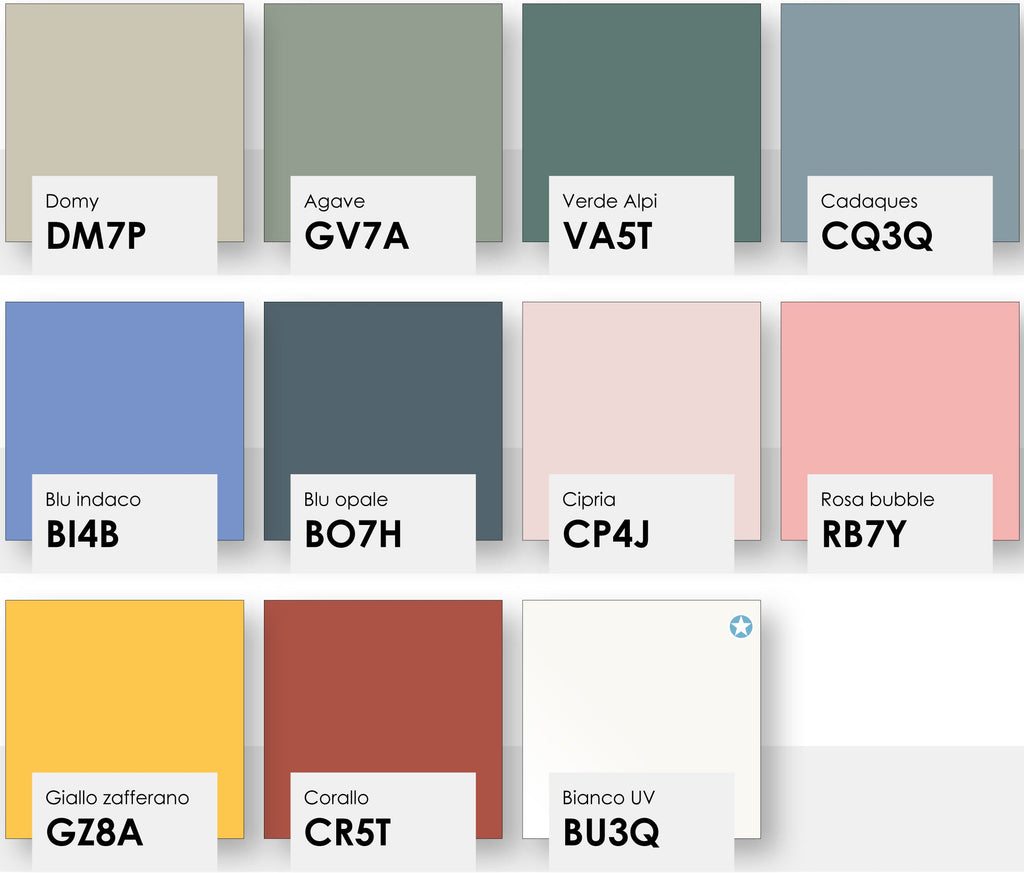 Laguna 02 / Συρταριέρα - sofa-bed-futon 