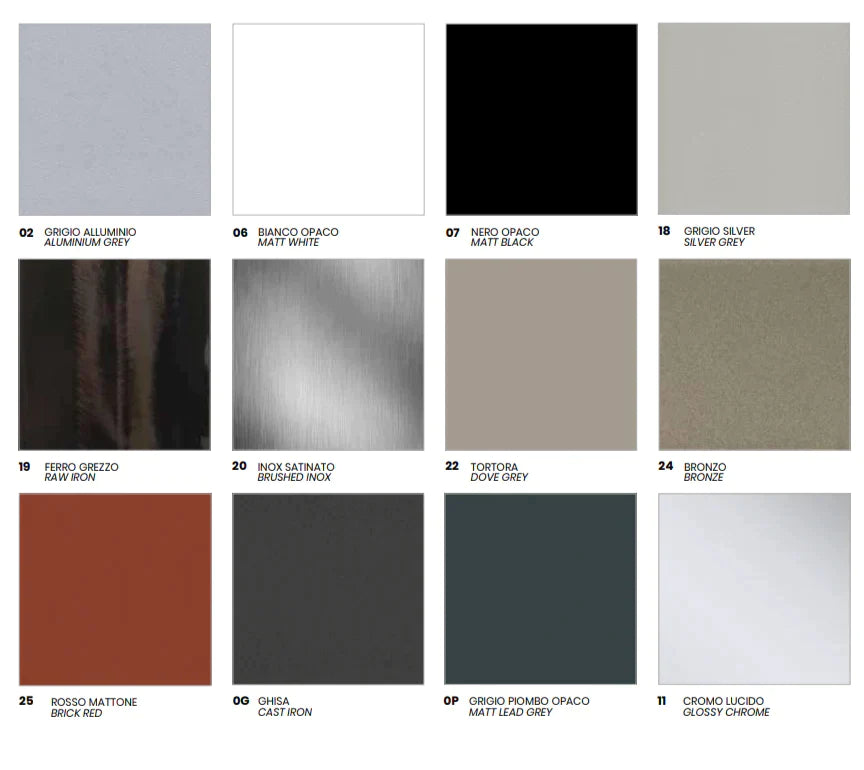 EVA 02 - sofa-bed-futon 