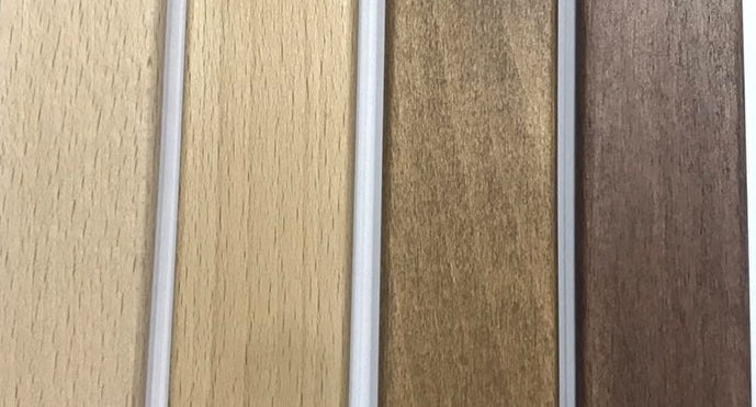 Itsuki Deckchair / Folding armchair