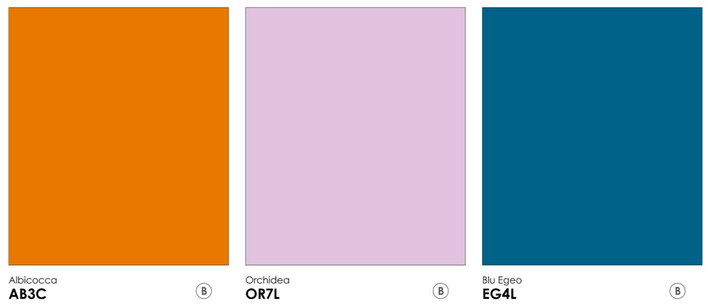 Volo A101 / Σύνθεση Τοίχου - sofa-bed-futon 