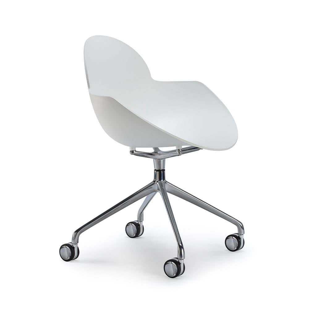 Καρέκλα Γραφείου Cookie Infiniti