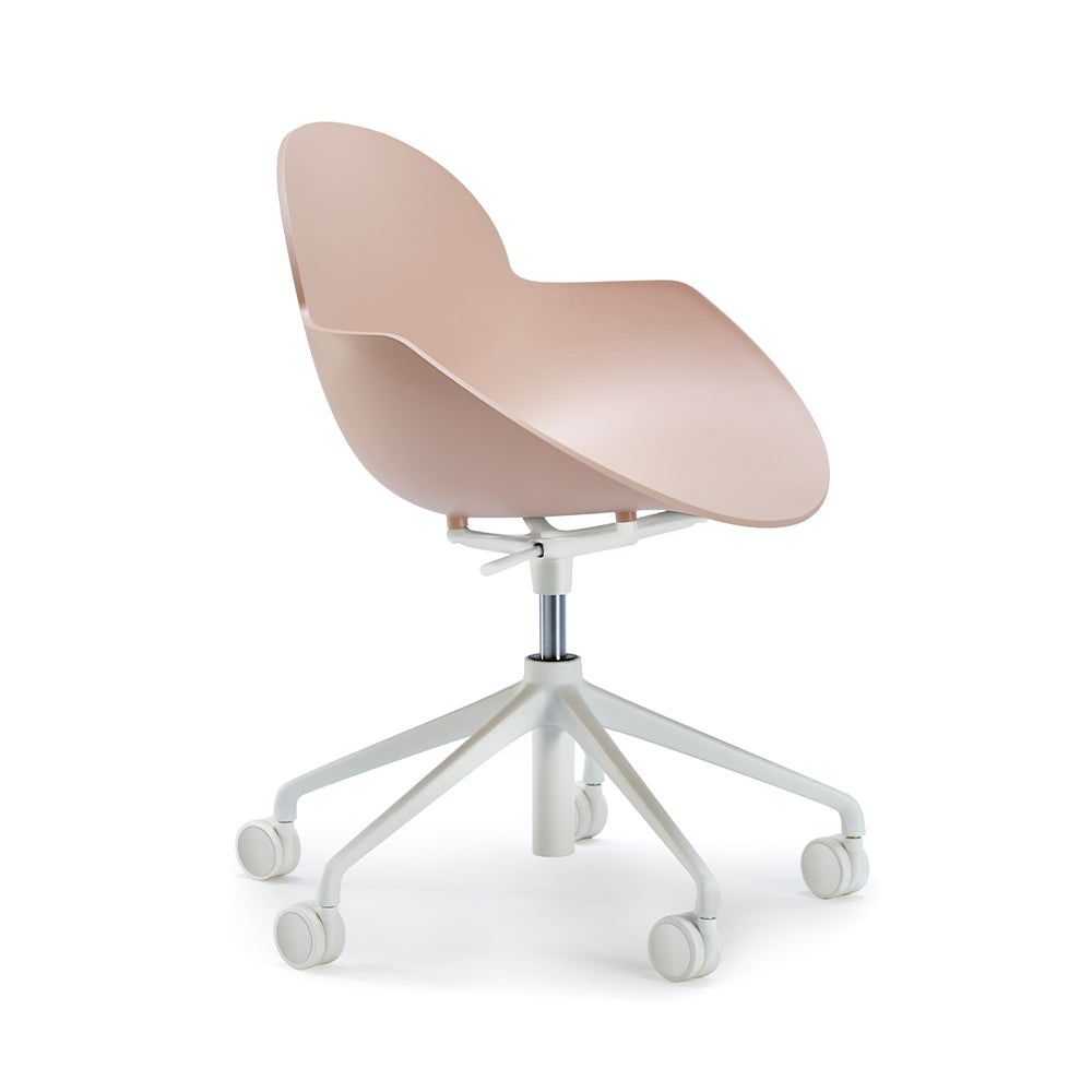 Καρέκλα Γραφείου Cookie Infiniti