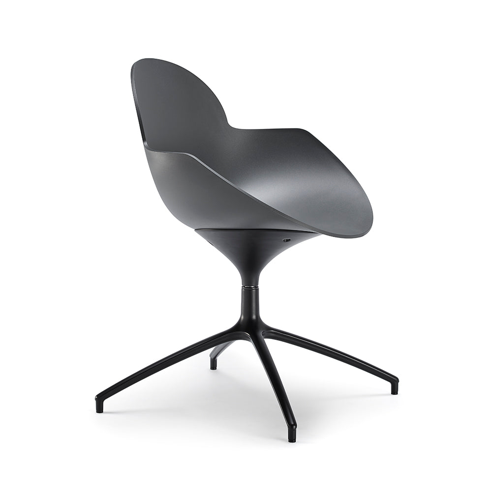 Καρέκλα Cookie Swivel Infiniti