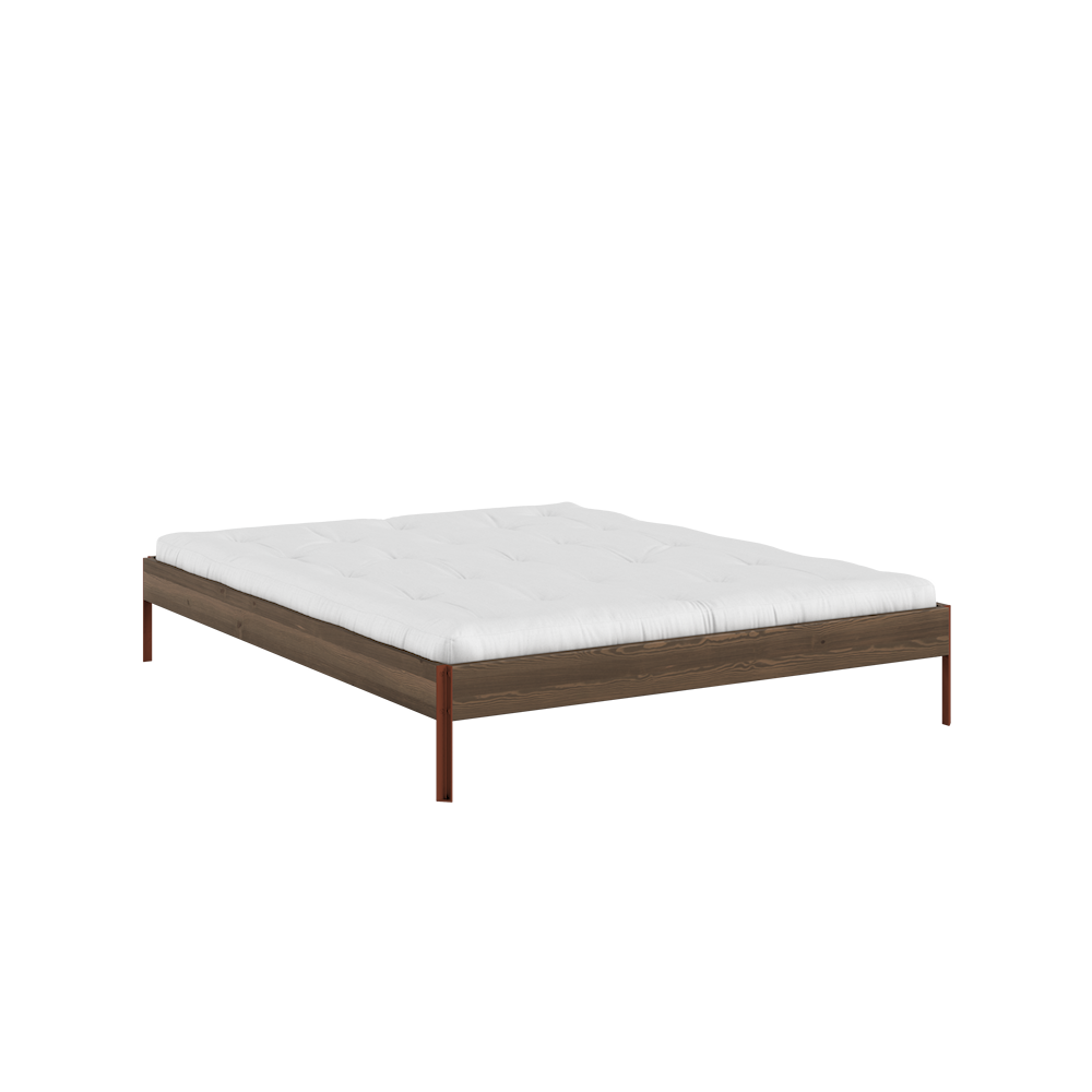 Core Bed / Διπλό Κρεβάτι Karup Design