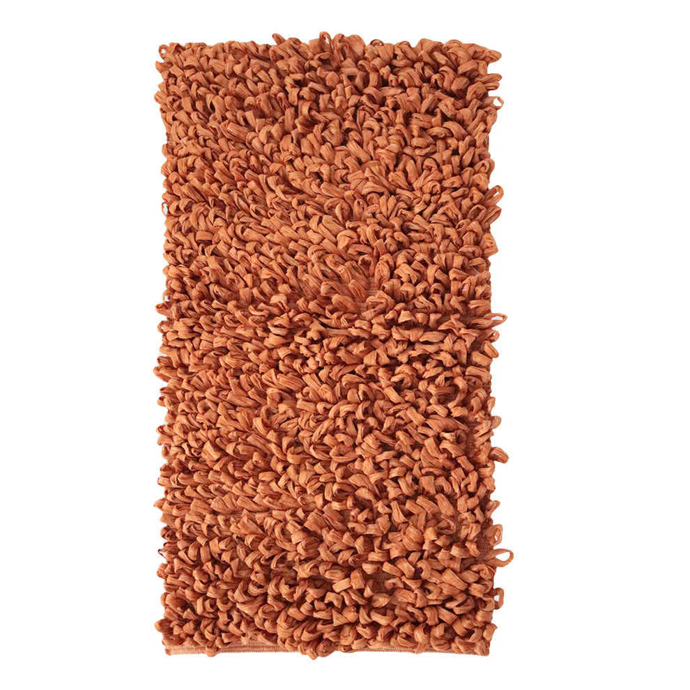 Corfu / Χαλί - sofa-bed-futon 