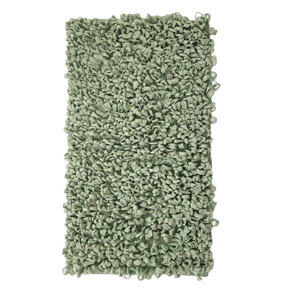 Corfu / Χαλί - sofa-bed-futon 