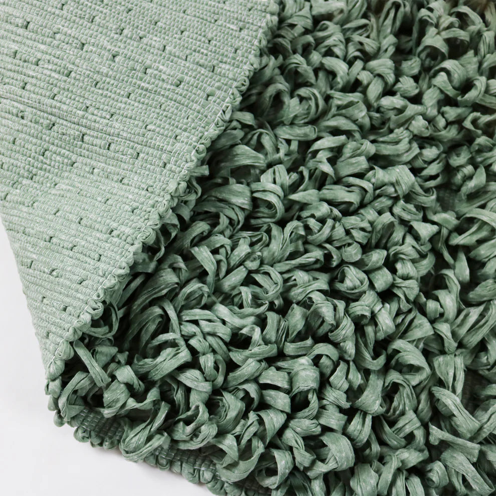 Corfu / Χαλί - sofa-bed-futon 