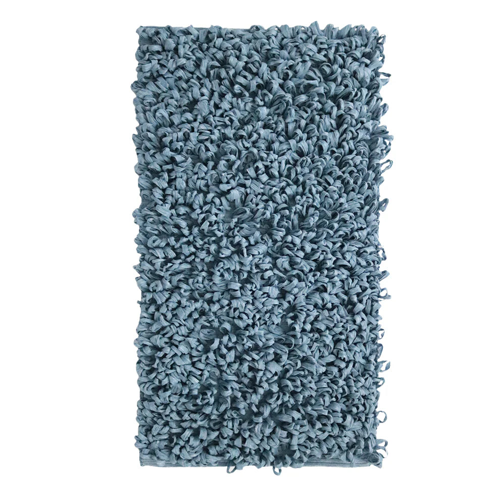 Corfu / Χαλί - sofa-bed-futon 