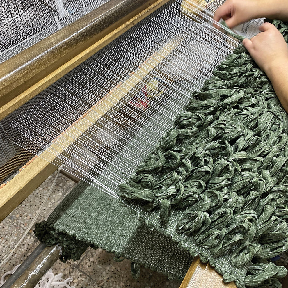 Corfu / Χαλί - sofa-bed-futon 