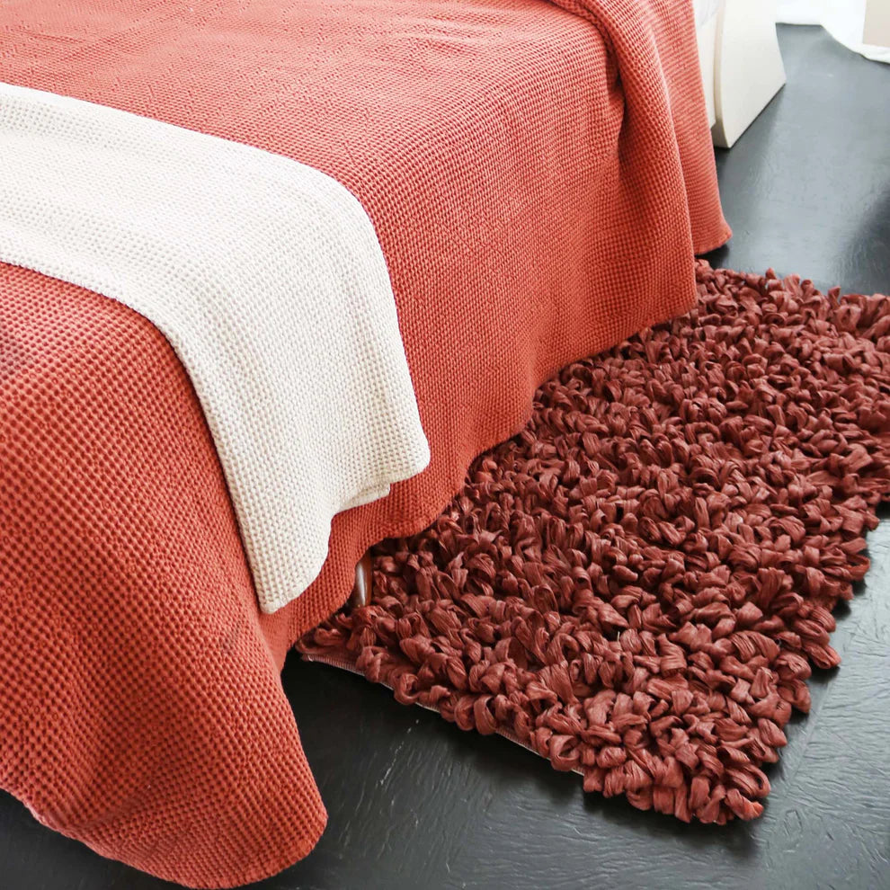 Corfu / Χαλί - sofa-bed-futon 