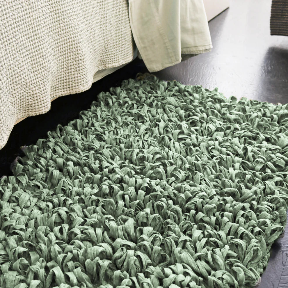 Corfu / Χαλί - sofa-bed-futon 