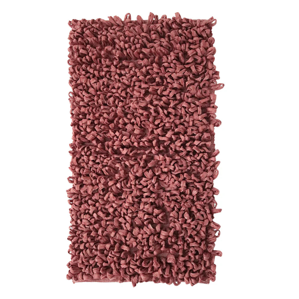 Corfu / Χαλί - sofa-bed-futon 