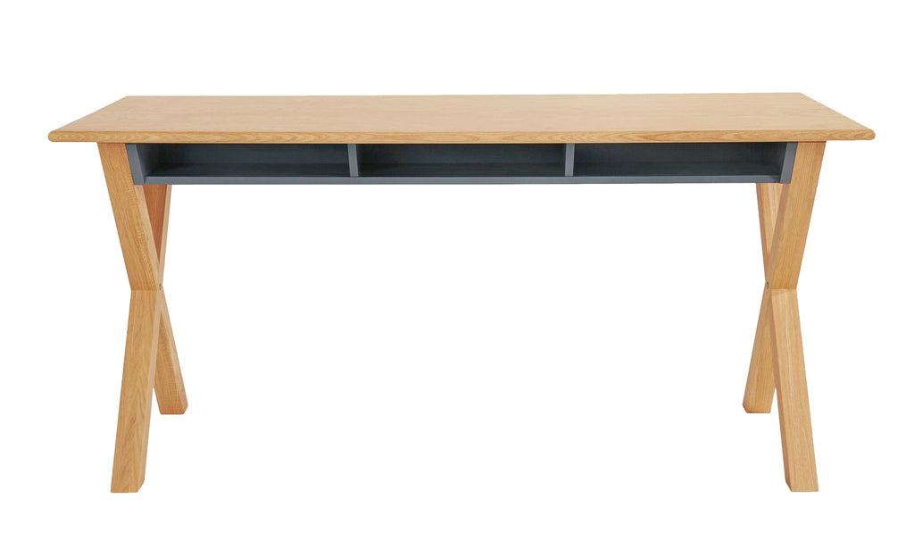 Costa table-desk / Γραφείο-τραπέζι