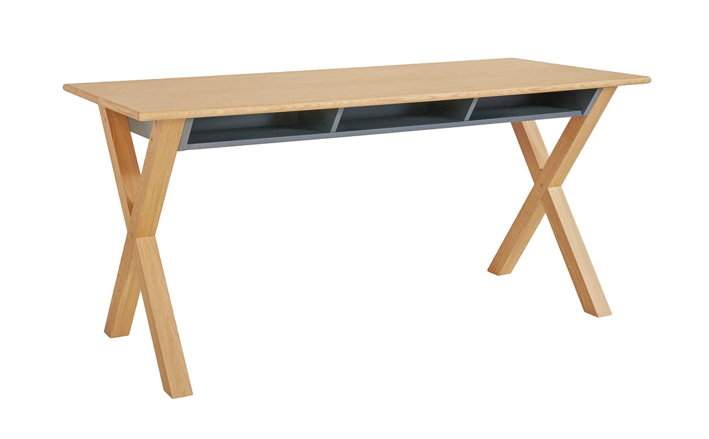 Costa table-desk / Γραφείο-τραπέζι