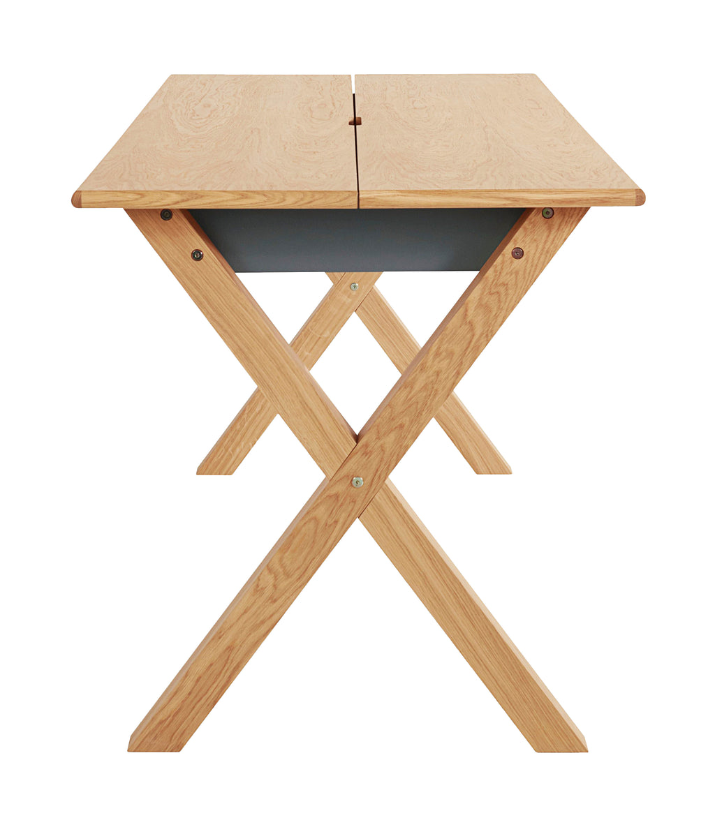Costa table-desk / Γραφείο-τραπέζι