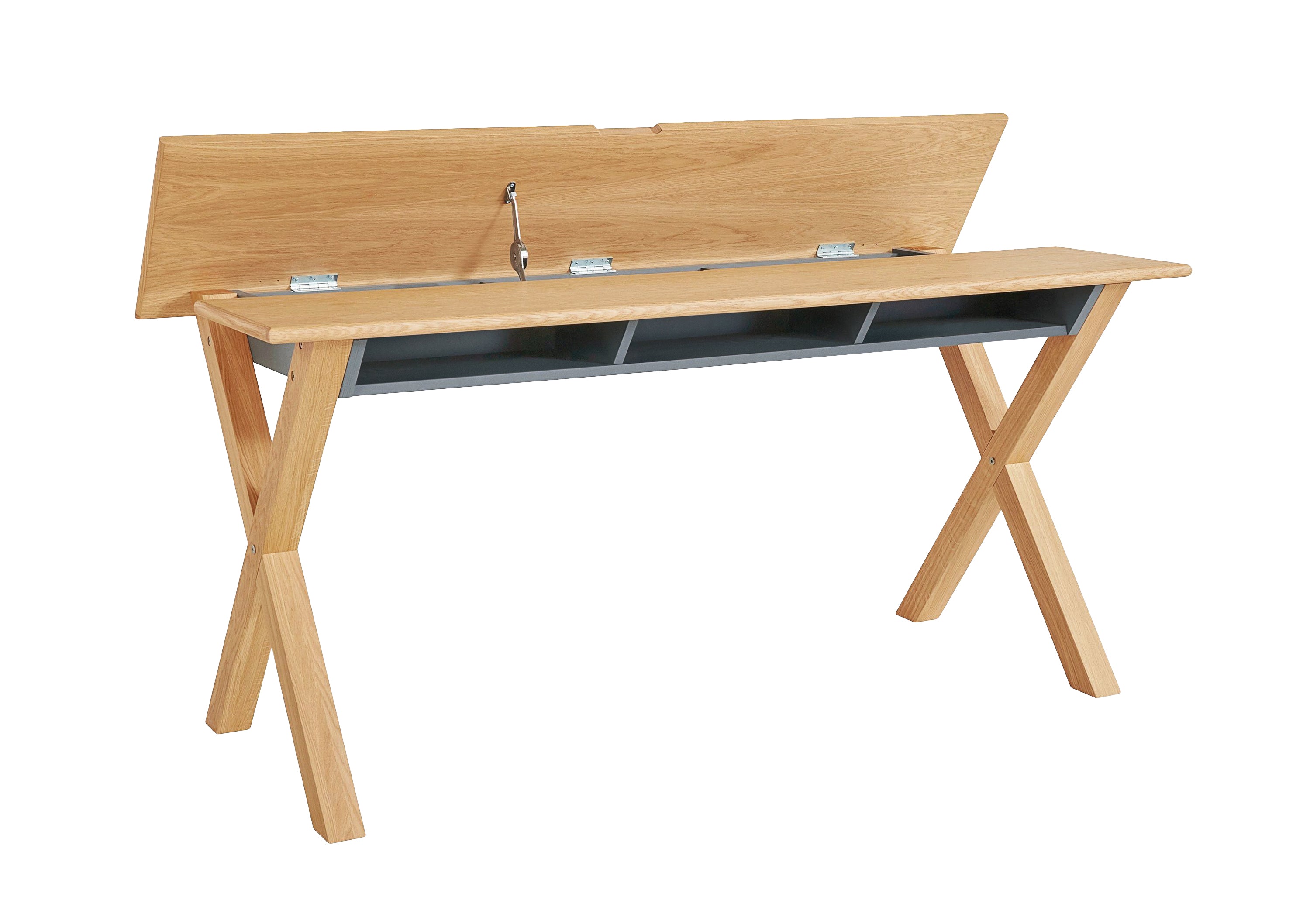 Costa table-desk / Γραφείο-τραπέζι
