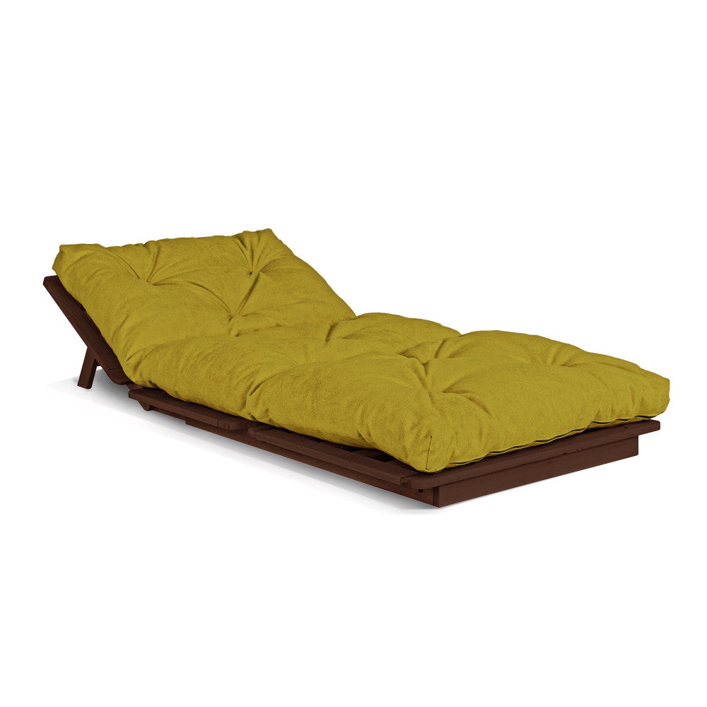Cosy 90 sofa-bed / armchair futon bed