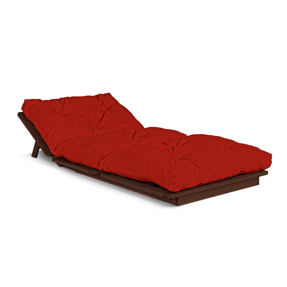 Cosy 90 sofa-bed / armchair futon bed