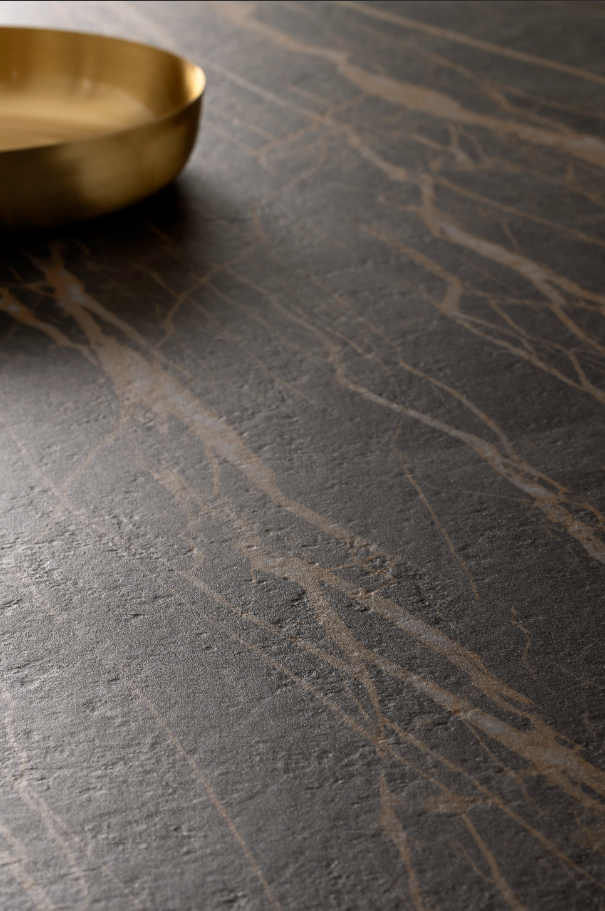 DIAMANTE Pointhouse / Επεκτεινόμενο Τραπέζι