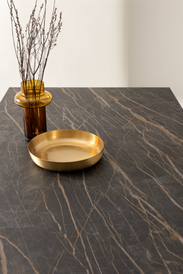 DIAMANTE Pointhouse / Επεκτεινόμενο Τραπέζι