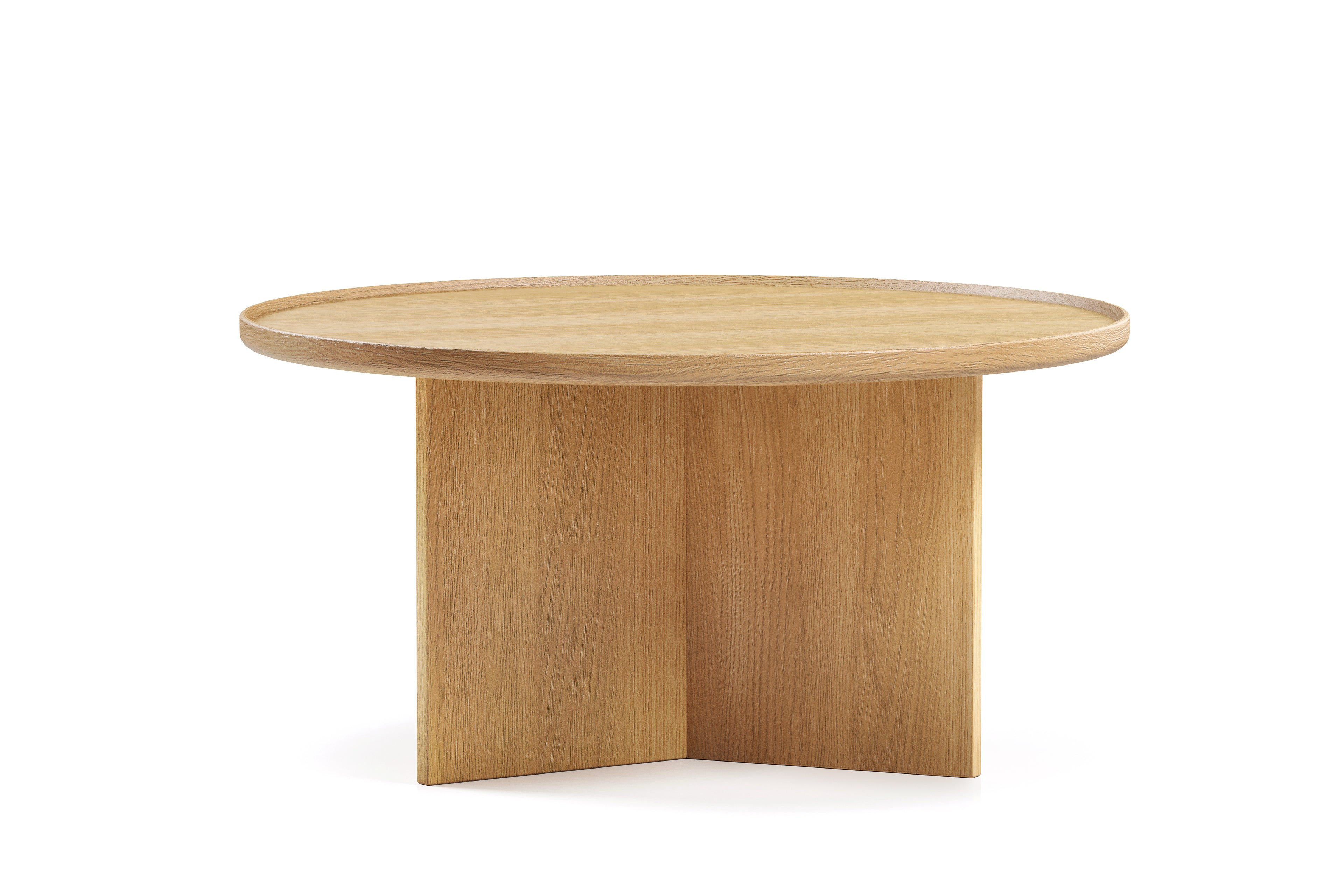 Domina coffee table / τραπέζι σαλονιού
