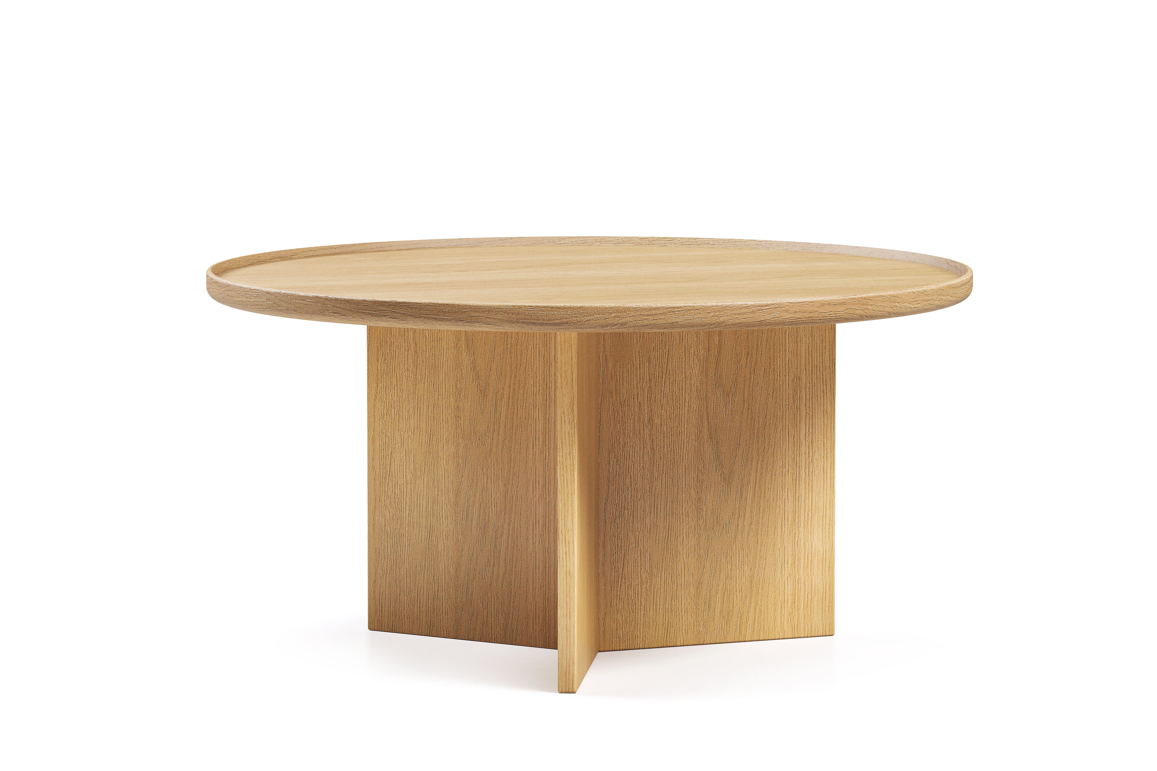 Domina coffee table / τραπέζι σαλονιού
