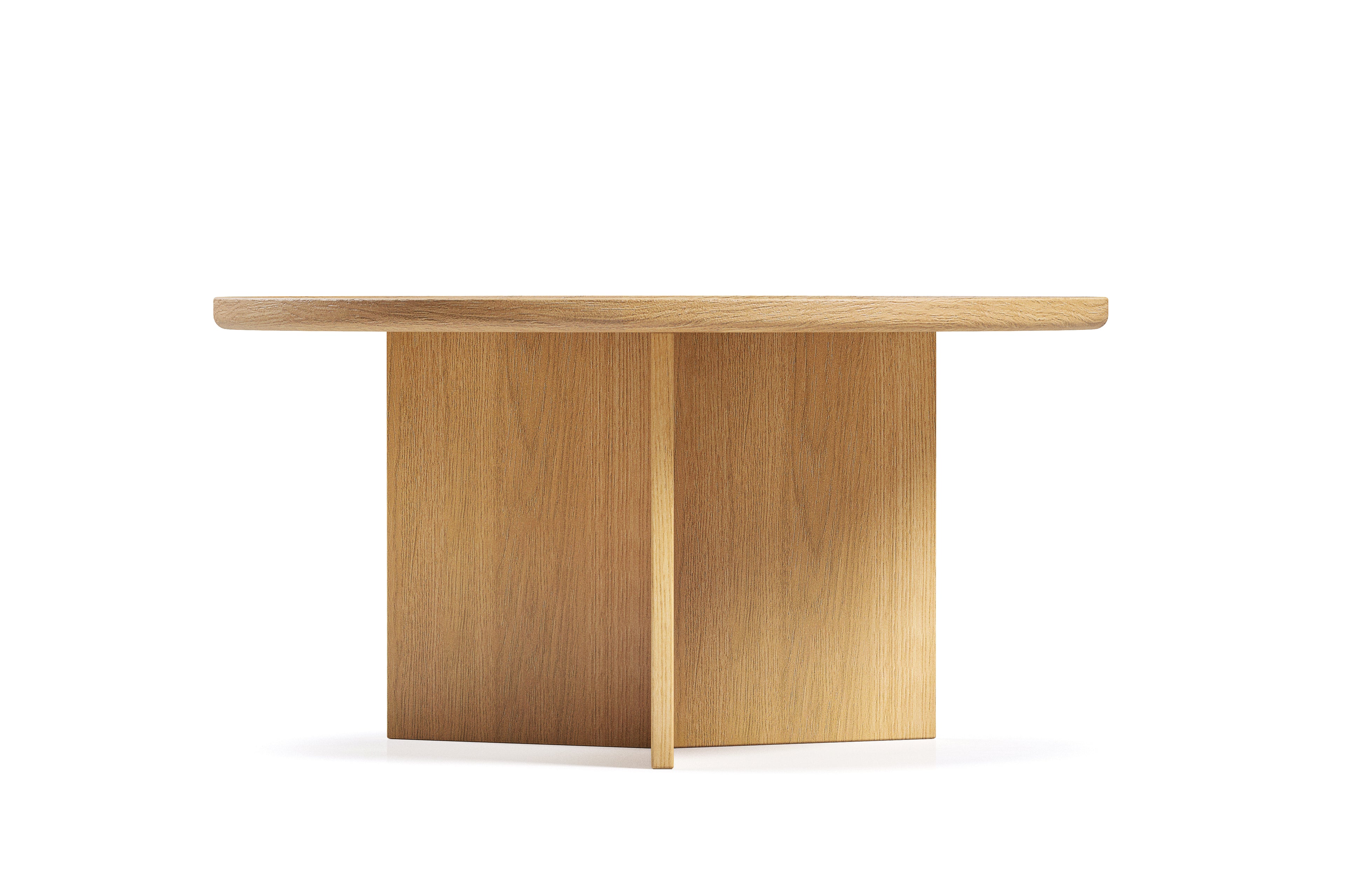 Domina coffee table / τραπέζι σαλονιού