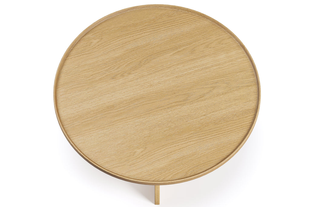 Domina coffee table / τραπέζι σαλονιού
