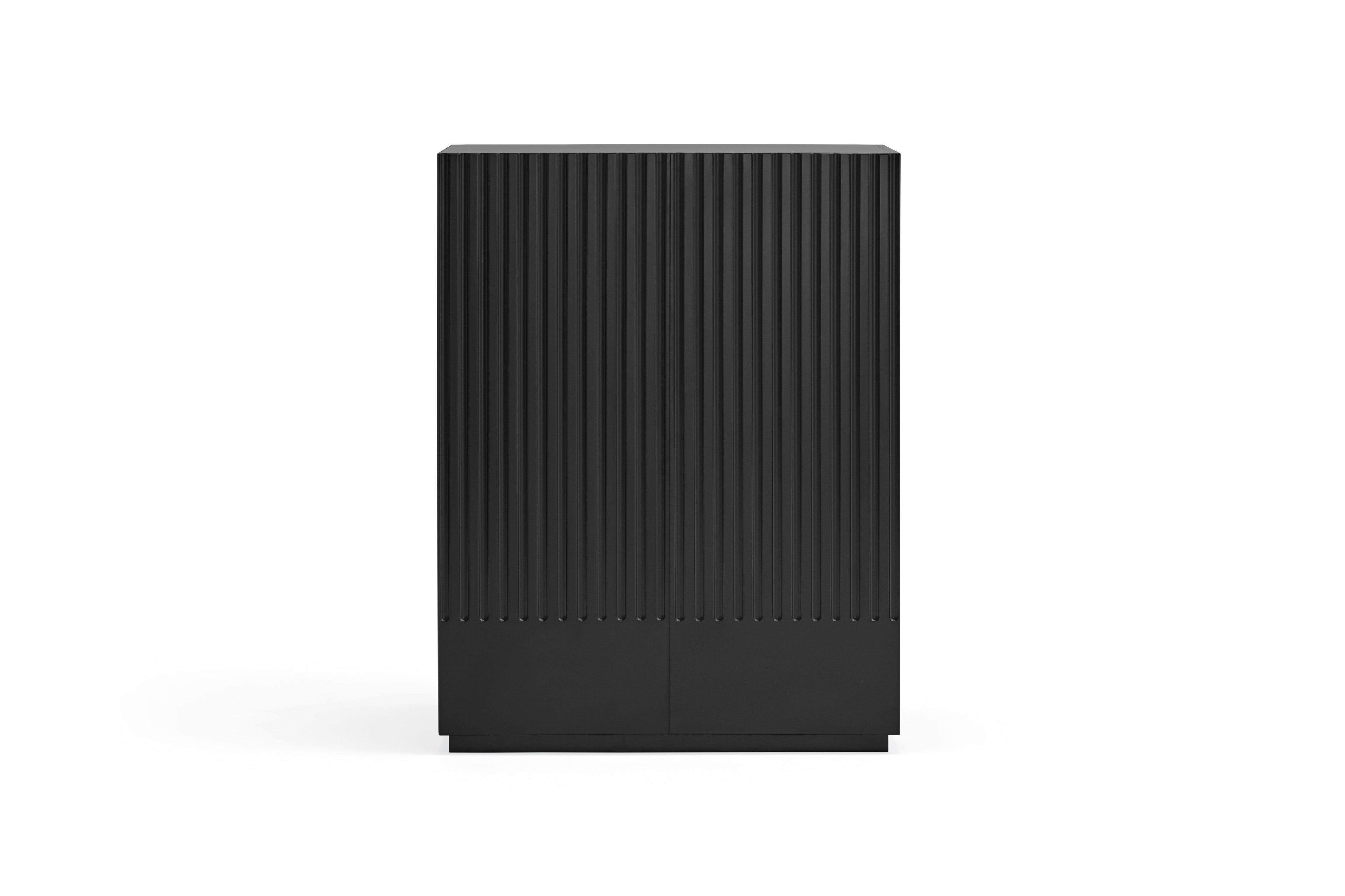 Doric Cabinet - sofa-bed-futon 