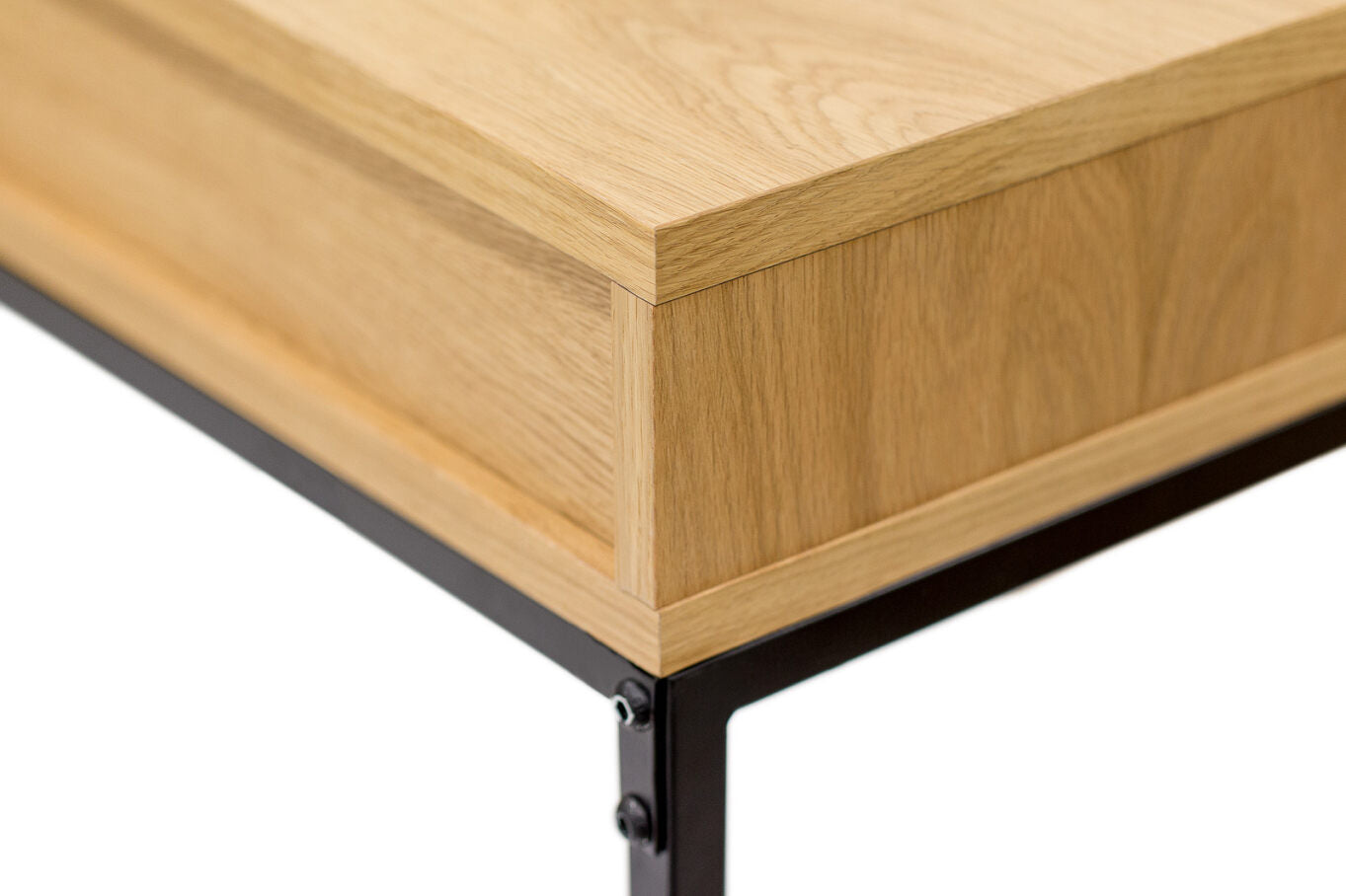 ΤΡΑΠΕΖΙ ΚΟΝΣΟΛΑ BAR