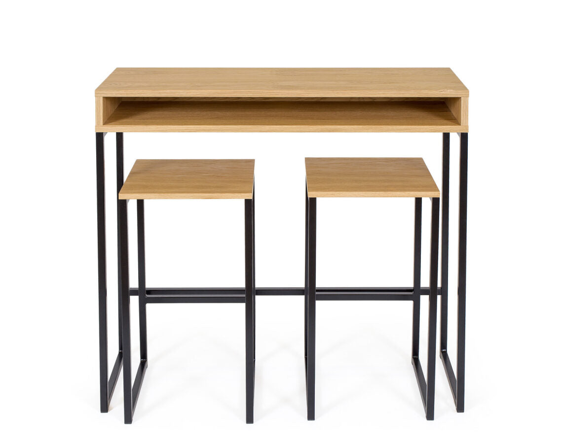 ΤΡΑΠΕΖΙ ΚΟΝΣΟΛΑ BAR