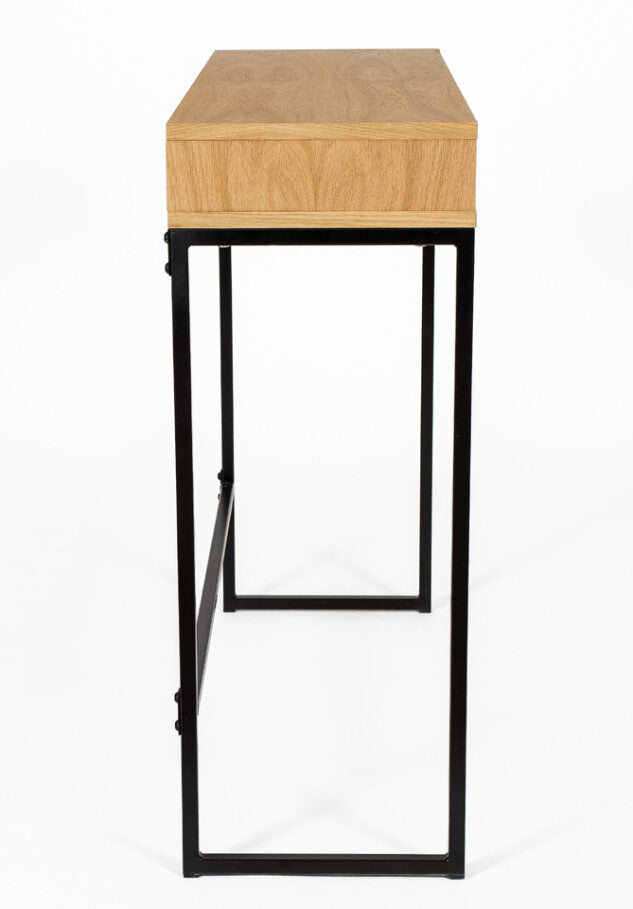 ΤΡΑΠΕΖΙ ΚΟΝΣΟΛΑ BAR