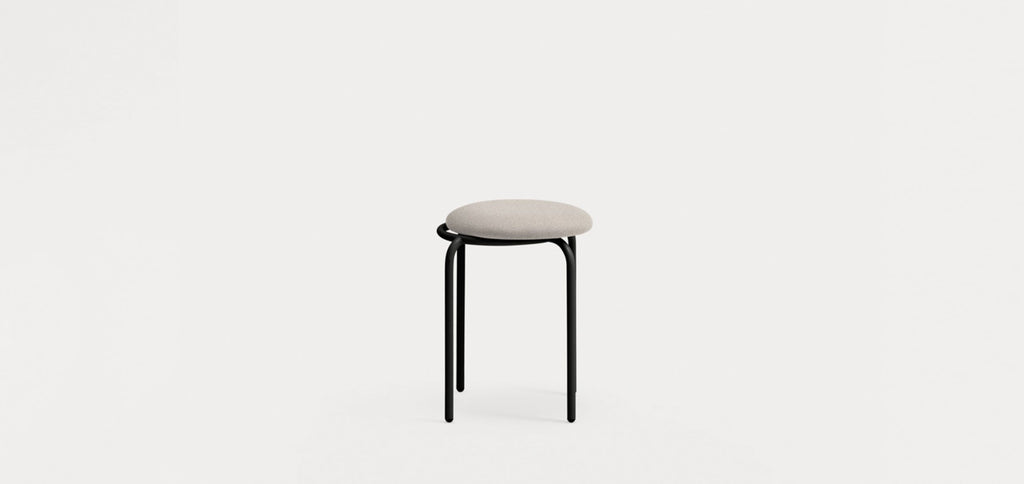 Eclipse Stool / Σκαμπό