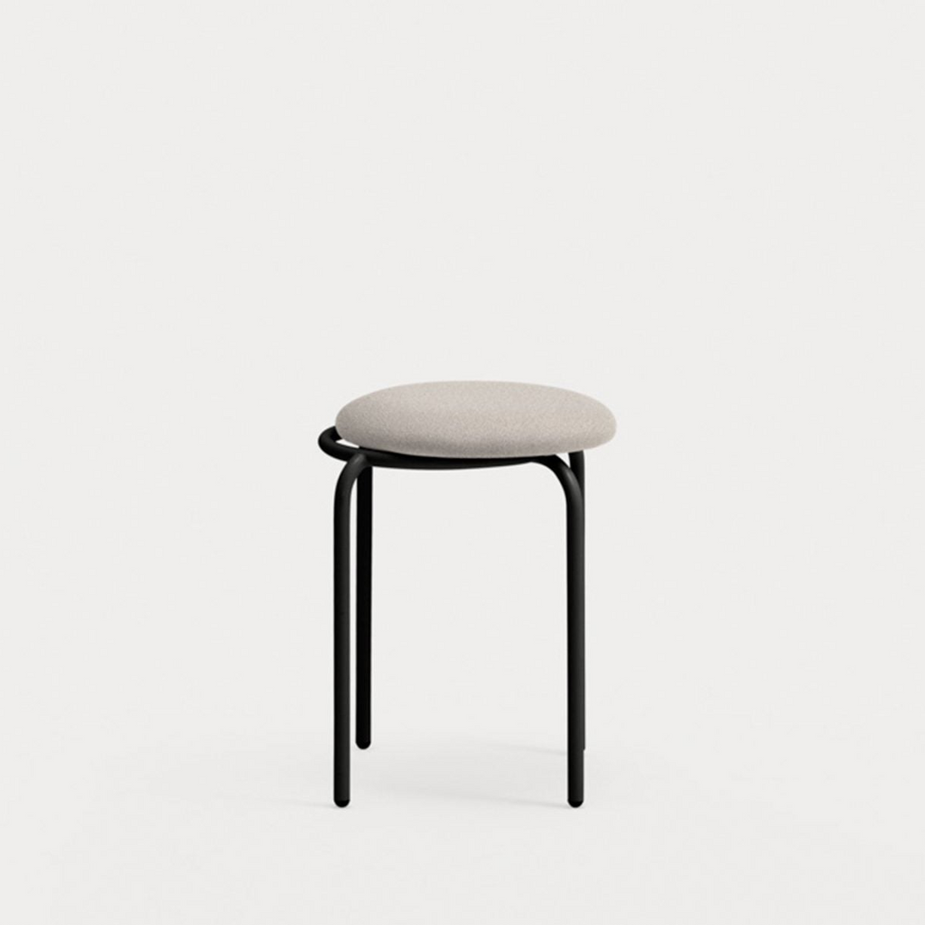 Eclipse Stool / Σκαμπό