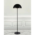 Ellen 40 Floor lamp / Φωτιστικό δαπέδου