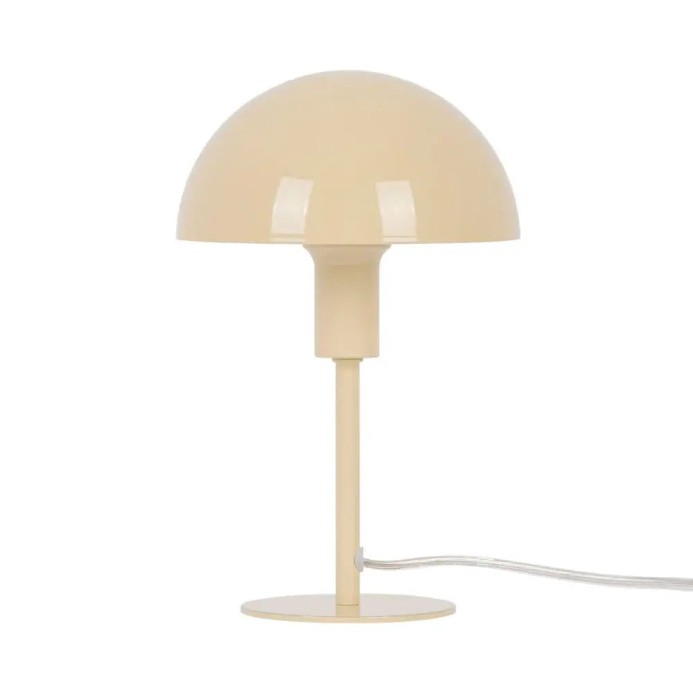 Ellen Mini Table lamp / Φωτιστικό - sofa-bed-futon 