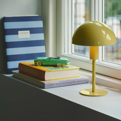 Ellen Mini Table lamp / Φωτιστικό - sofa-bed-futon 