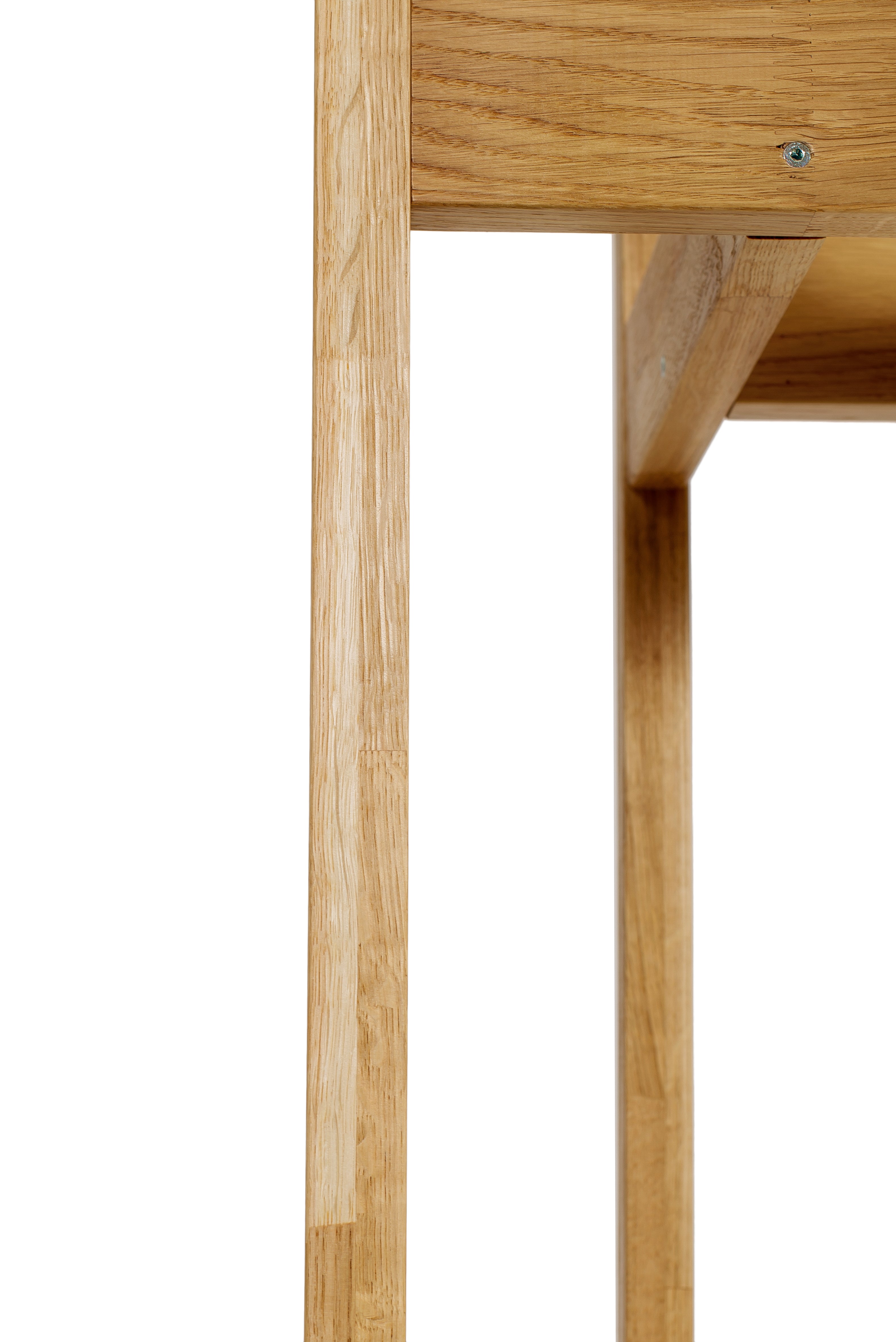 Emi Coat Stand / Ξύλινος καλόγηρος