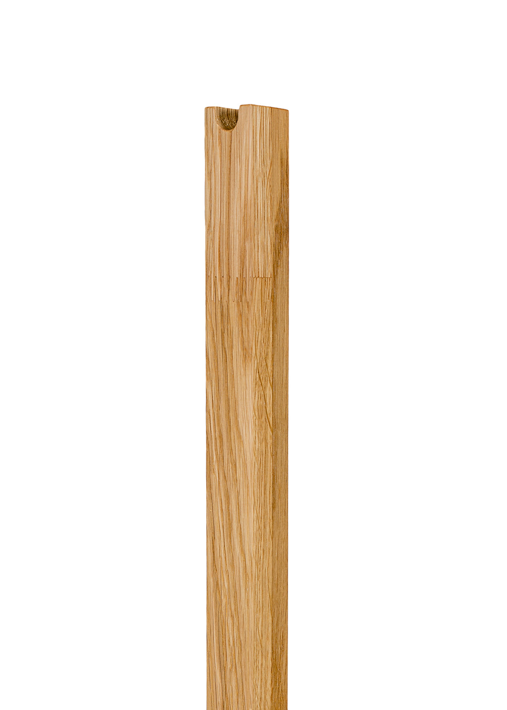 Emi Coat Stand / Ξύλινος καλόγηρος