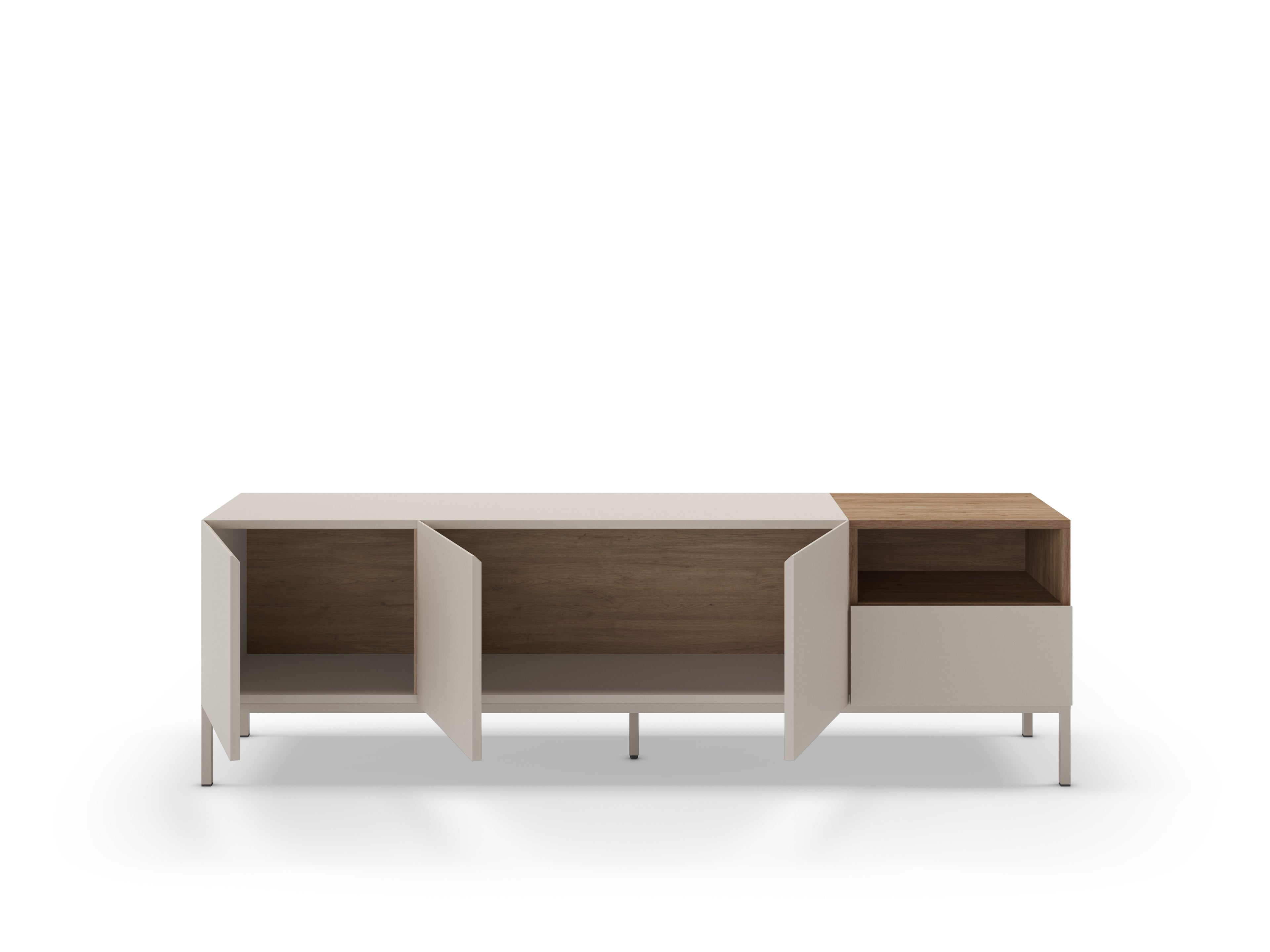 Cailin 180 / Έπιπλο Τηλεόρασης