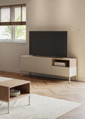 Cailin 140 / TV Stand